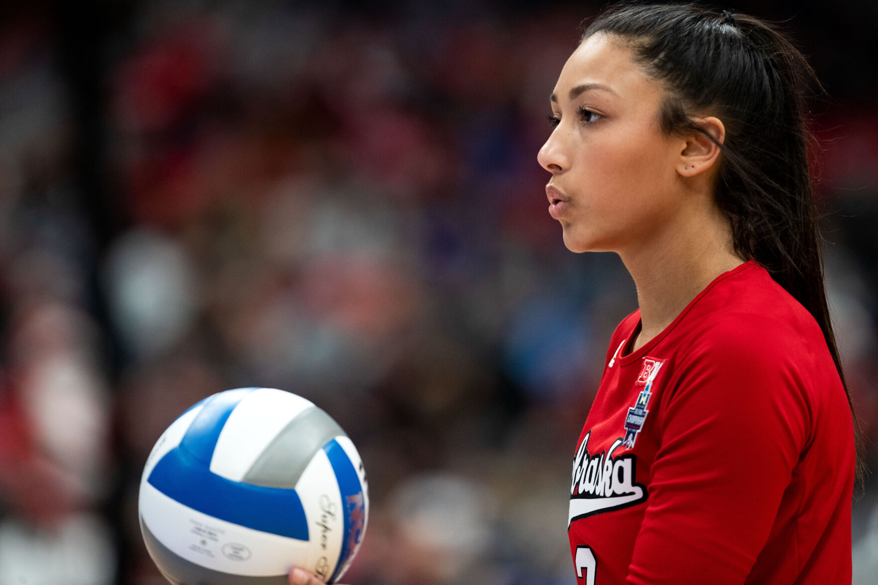 121921-owh-spo-nuvolley37.jpg